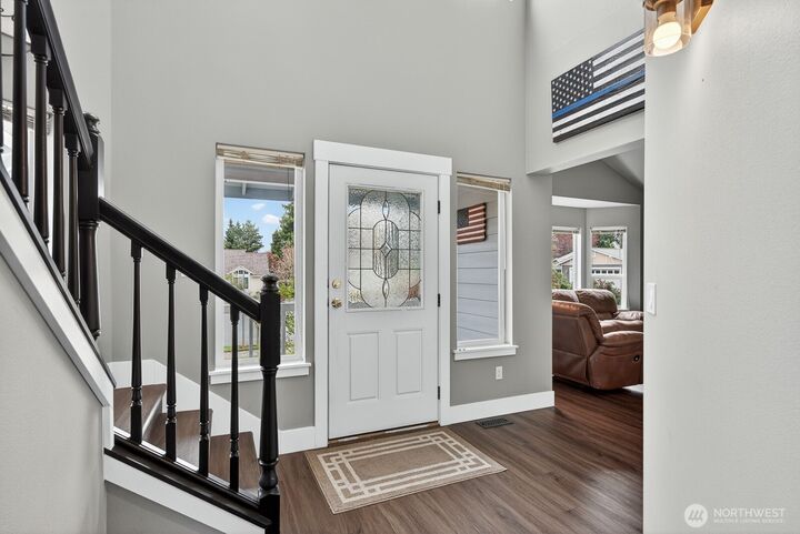 Property Photo:  2215  37th Court  WA 98221 