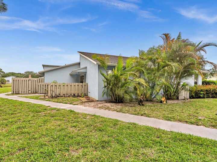 Property Photo:  431 Jupiter Lakes Boulevard 2124D  FL 33458 