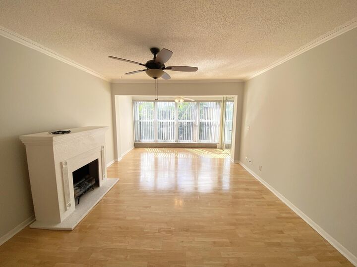 Property Photo:  2480 Juniper Drive 204  FL 33445 