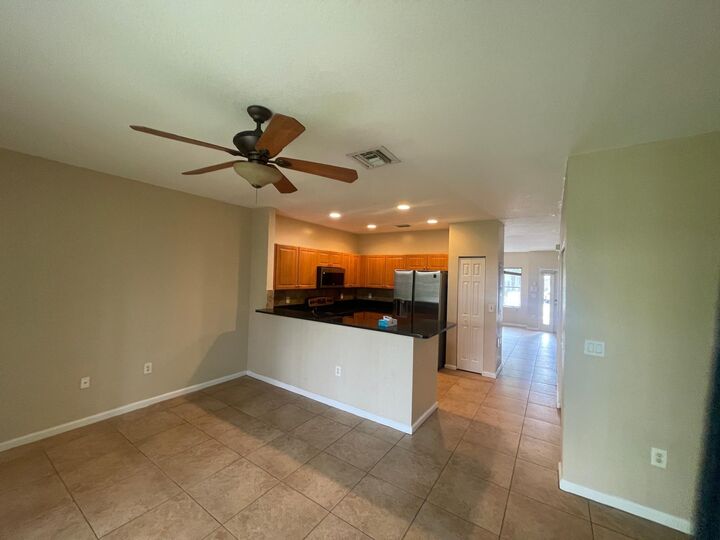Property Photo:  2796 SW 83rd Avenue 102  FL 33025 