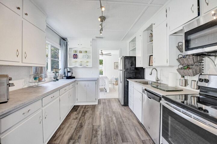 Property Photo:  221 S Ocean Breeze #1 & #2  FL 33460 