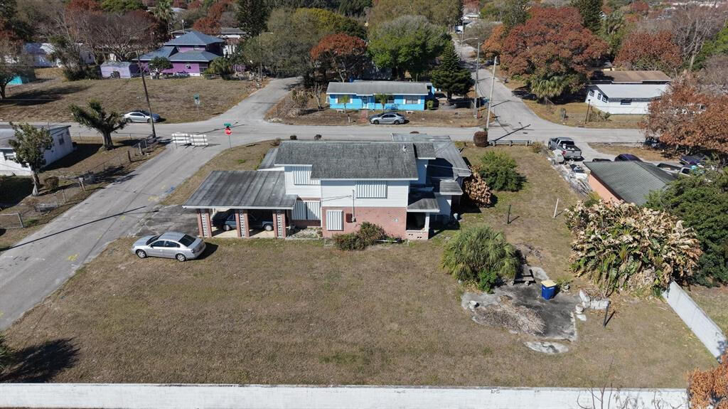 Property Photo:  802 N 15th Street  FL 34950 