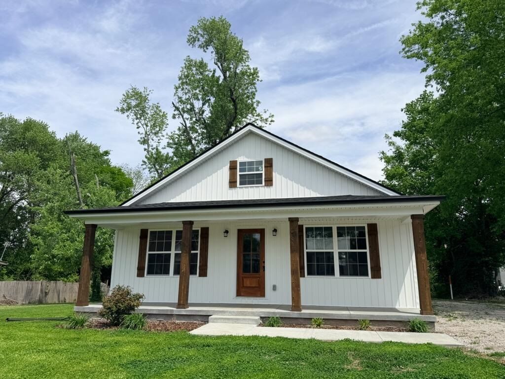 Property Photo:  110 Pearl Street  KY 42206 