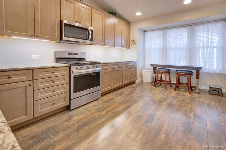 Property Photo:  2583 Pony Club Lane  CO 80922 