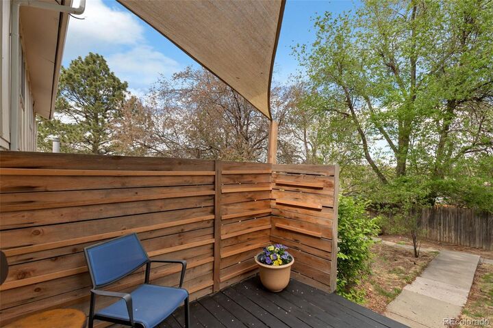 Property Photo:  6478 W 80th Drive A  CO 80003 