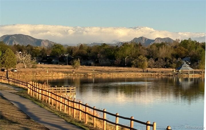 Property Photo:  6478 W 80th Drive A  CO 80003 