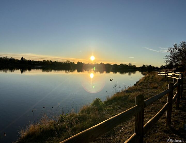 Property Photo:  6478 W 80th Drive A  CO 80003 