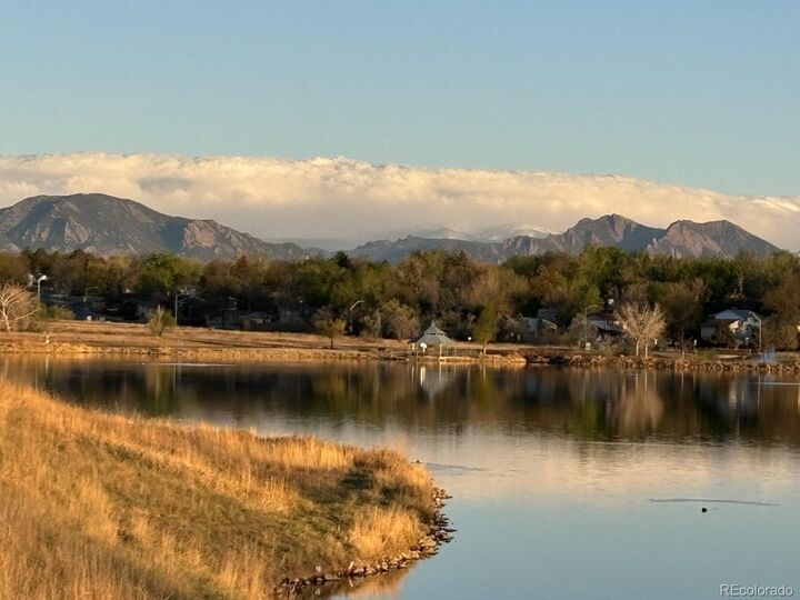 Property Photo:  6478 W 80th Drive A  CO 80003 