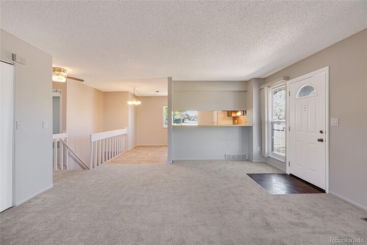 Property Photo:  7973 York Street A  CO 80229 