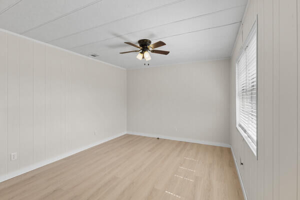 Property Photo:  1700 Sun Hill Road SW  TN 37311 