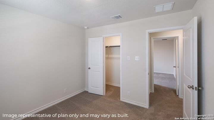 Property Photo: 21023 Gravel Keep TX 78266