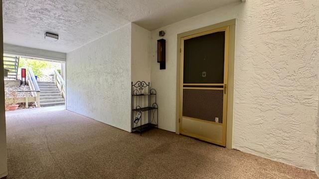 Property Photo:  1232 Skycrest Drive 2  CA 94595 