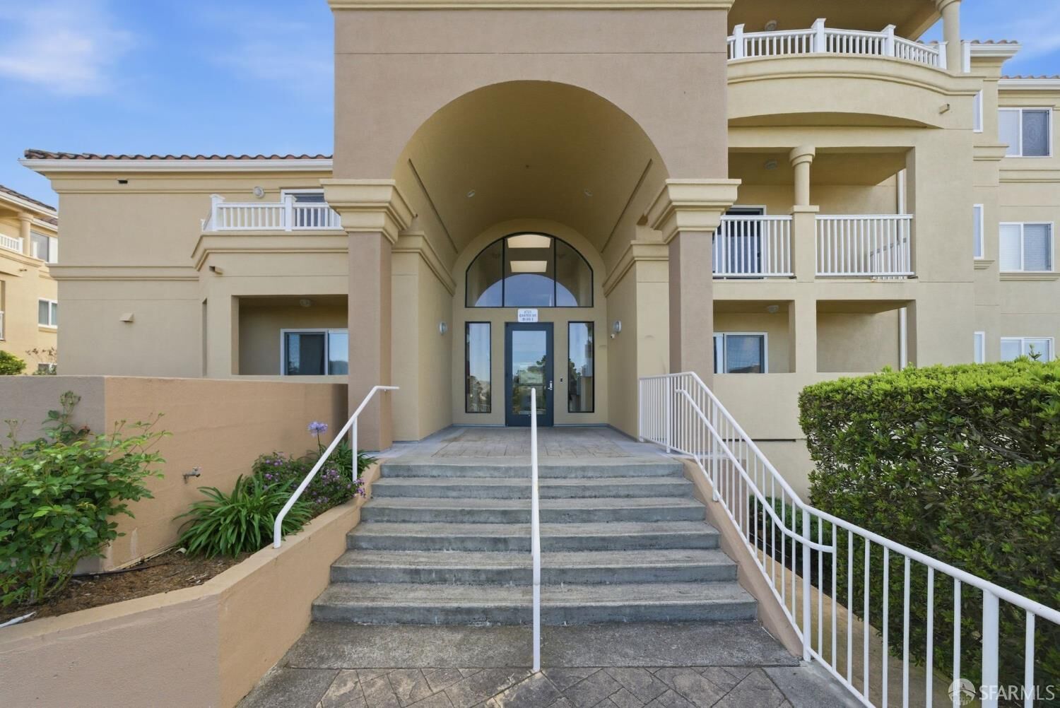 Property Photo:  3721 Carter Drive 1101  CA 94080 