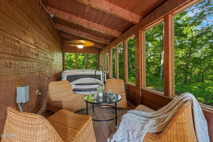 Property Photo:  4372 Boogertown Road  TN 37876 