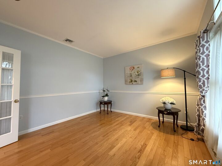 Property Photo:  631 Avon Drive  CT 06477 