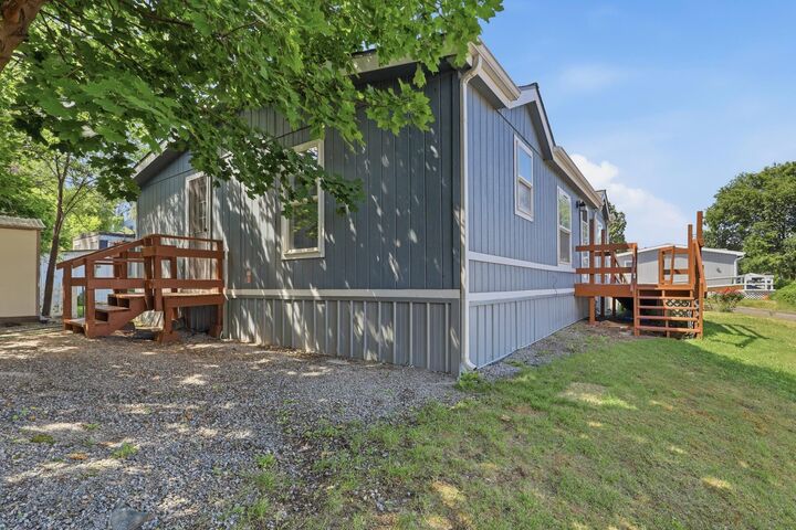 Property Photo:  6300 E 2nd Ave Unit 74  WA 99212 