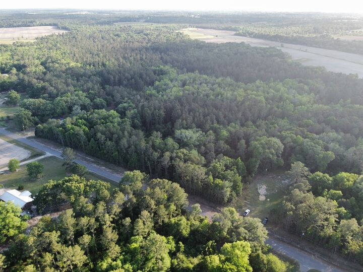 Property Photo:  612 Edwin Reynolds Road  AL 36320 