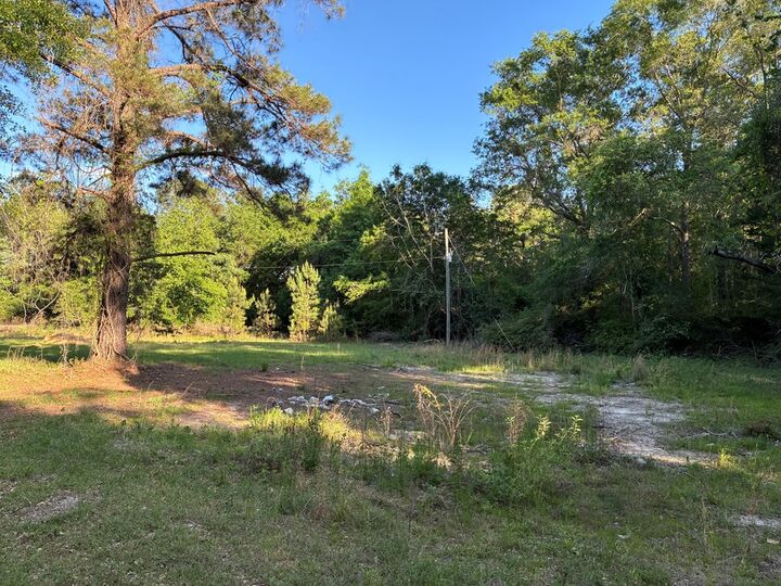 Property Photo:  612 Edwin Reynolds Road  AL 36320 
