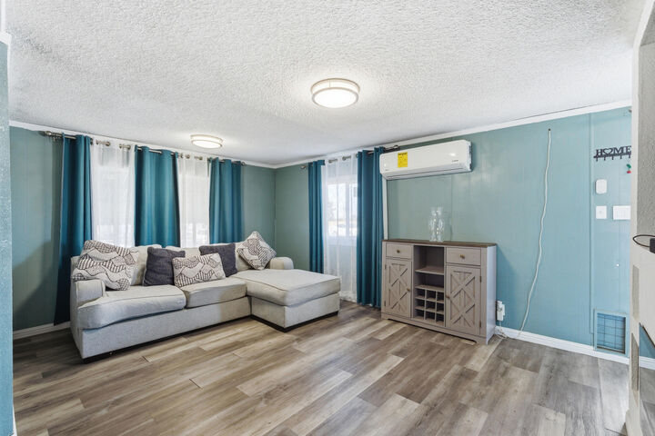 Property Photo:  12846 W Lacey Boulevard Spc. 33  CA 93230 