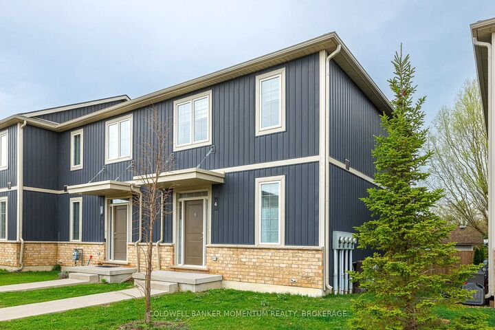 18 Corbin Street 4 — photo 1