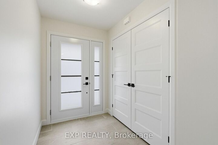 Property Photo: 123 Lorie Street ON K0A 2M0