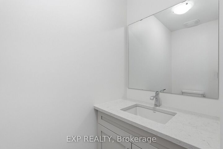 Property Photo: 117 Lorie Street ON K0A 2M0