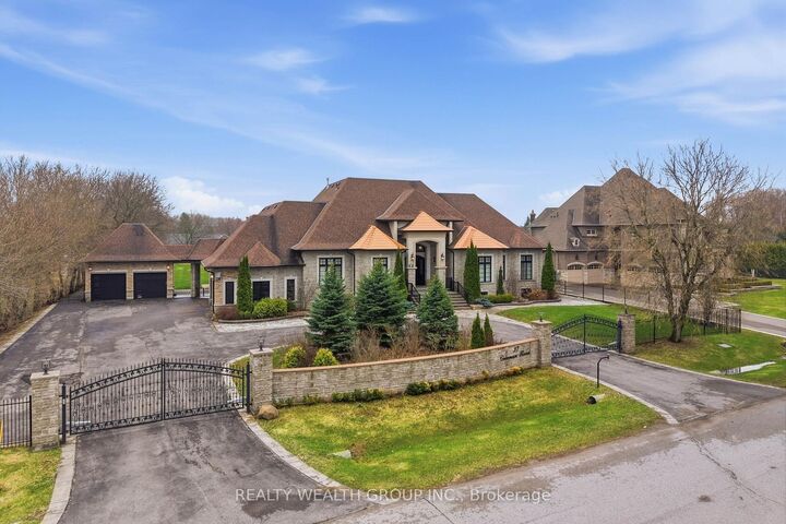 37 Greenan Road — photo 1