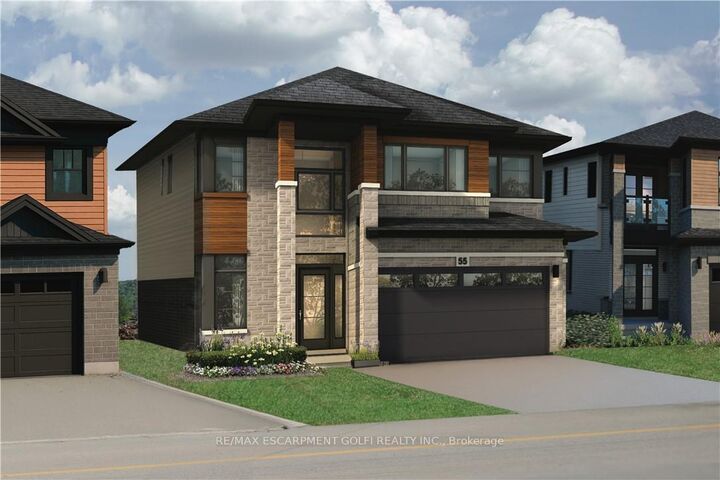 266 McNeilly Road — photo 1