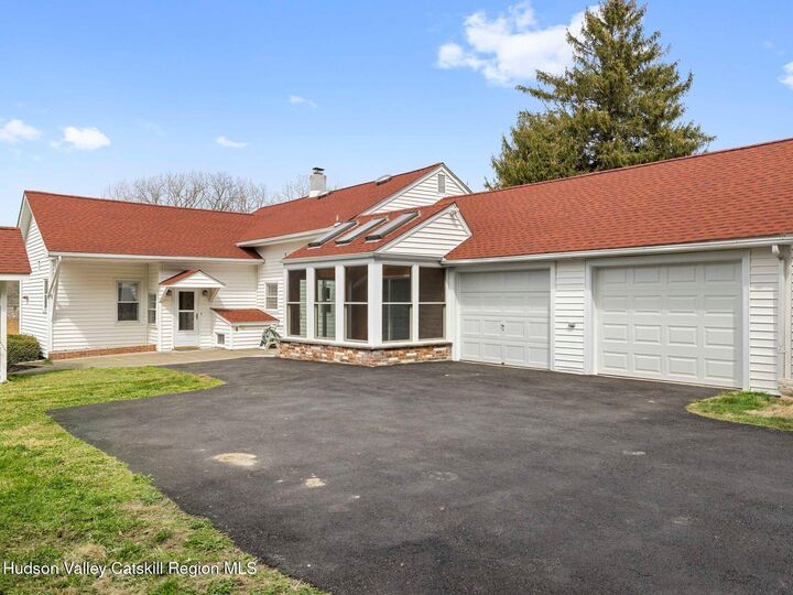 Property Photo:  5 Shari  NY 12542 