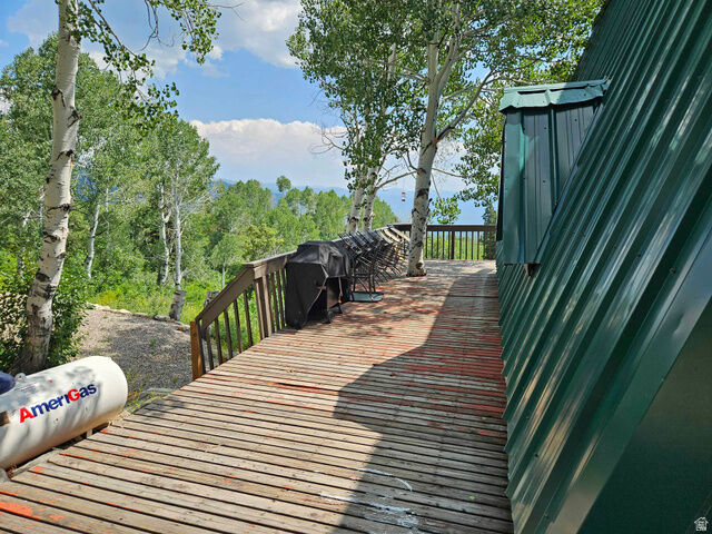 Property Photo: 53 N Deer Valley Dr K53 UT 84629