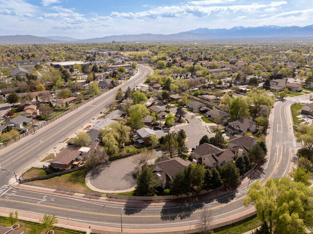 Property Photo:  7496 Southcrest Cir  UT 84047 