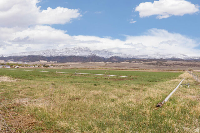 Property Photo:  651 W Sevier River Rd S  UT 84711 