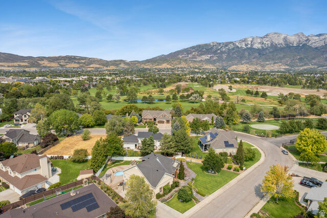 Property Photo:  10685 N Jerling Dr  UT 84003 