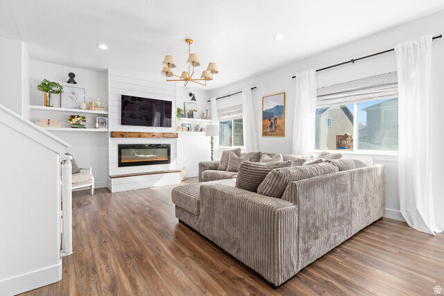 Property Photo:  7506 N Hutch Ln  UT 84005 