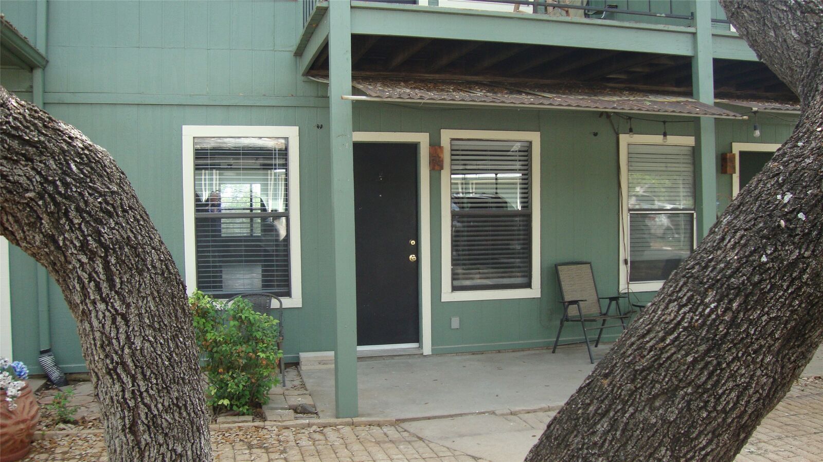 Property Photo:  20802 Bonanza Street 3  TX 78645 