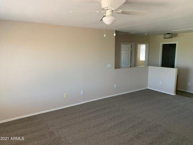 Property Photo:  57 S 227th Lane  AZ 85326 