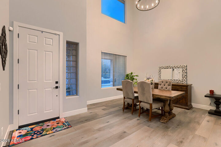 Property Photo:  28225 N 65th Lane N  AZ 85083 