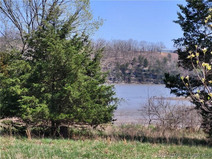 Property Photo:  Emerald Hills Drive Phase 4 Lot 4  MO 65326 