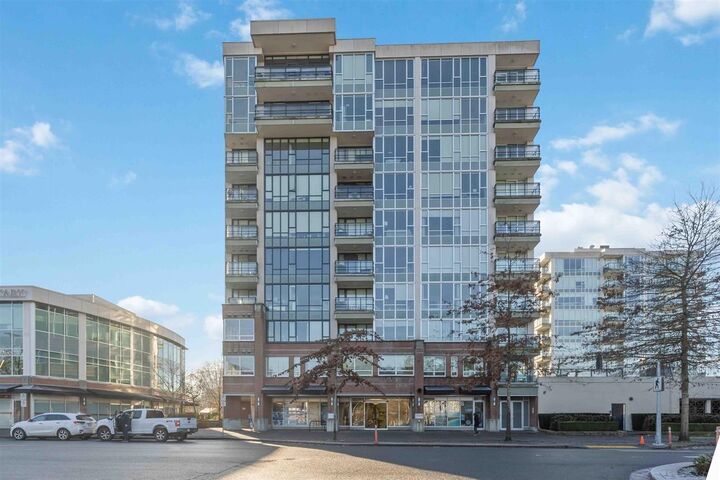 12069 Harris Road 308 — photo 1