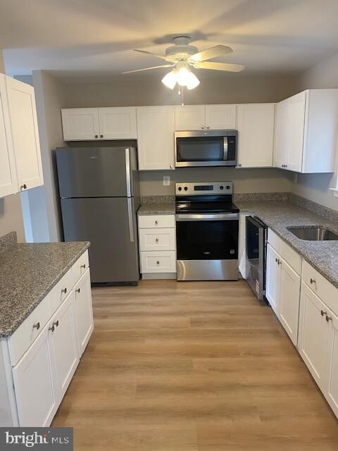 Property Photo:  803 Treetop  PA 19403 