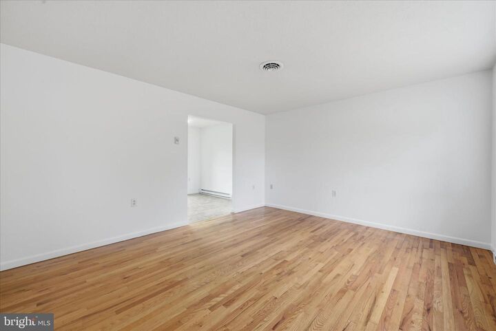 Property Photo:  608 Dunlap Street  VA 22601 