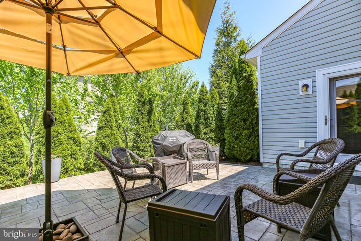 Property Photo:  19 Point Bluff Street  VA 22406 