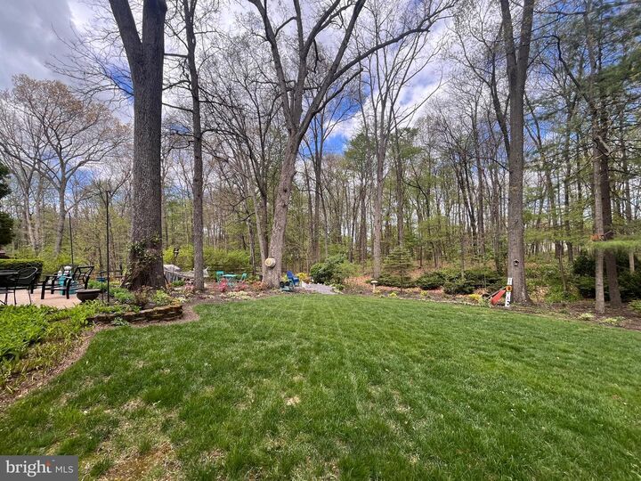 Property Photo:  6377 Burning Tree Terrace  PA 17222 