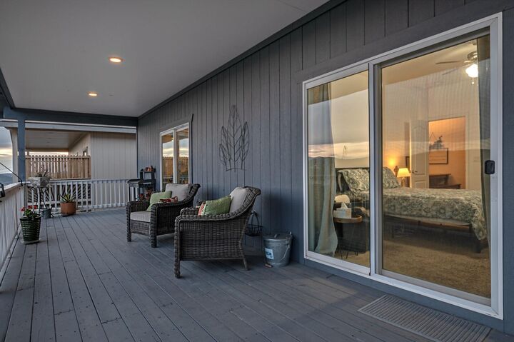 Property Photo: 713 W Summit Street AZ 85541
