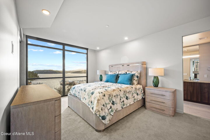 Property Photo:  116 S 3rd St 903  ID 83814 