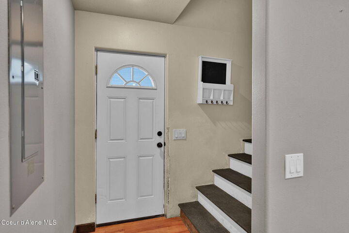 Property Photo:  6550 Kelso Lake Rd  ID 83801 