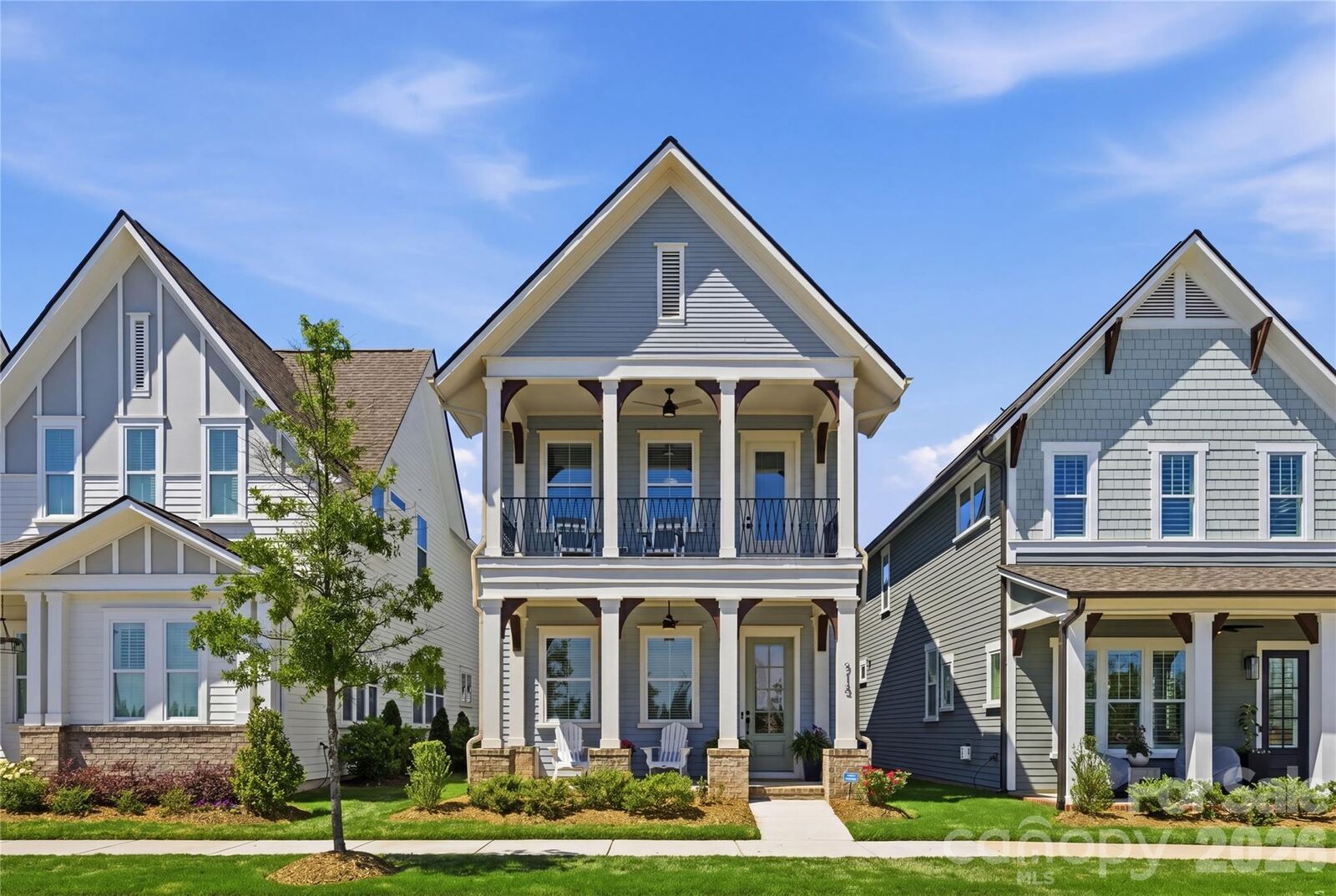 Property Photo:  713 Barrel Alley  SC 29715 