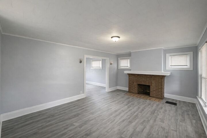 Property Photo:  179 S Eureka Avenue  OH 43204 