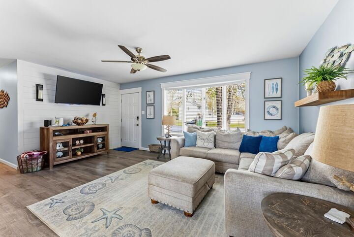 Property Photo:  102 Hemlock  NJ 08242 