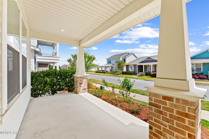 Property Photo: 3113 Veranda Avenue FL 32405